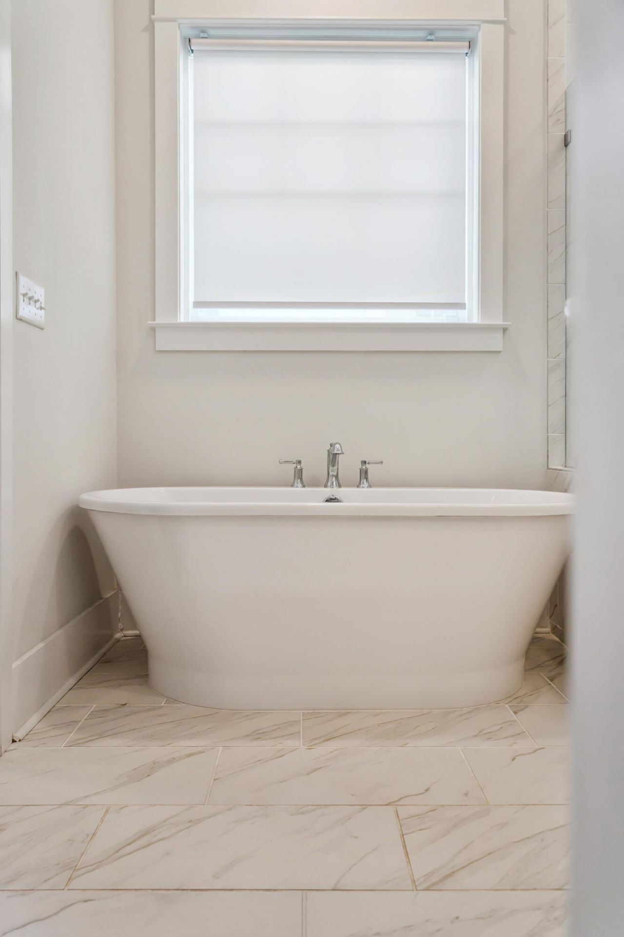 1029 Avenue Of Oaks Photo 73