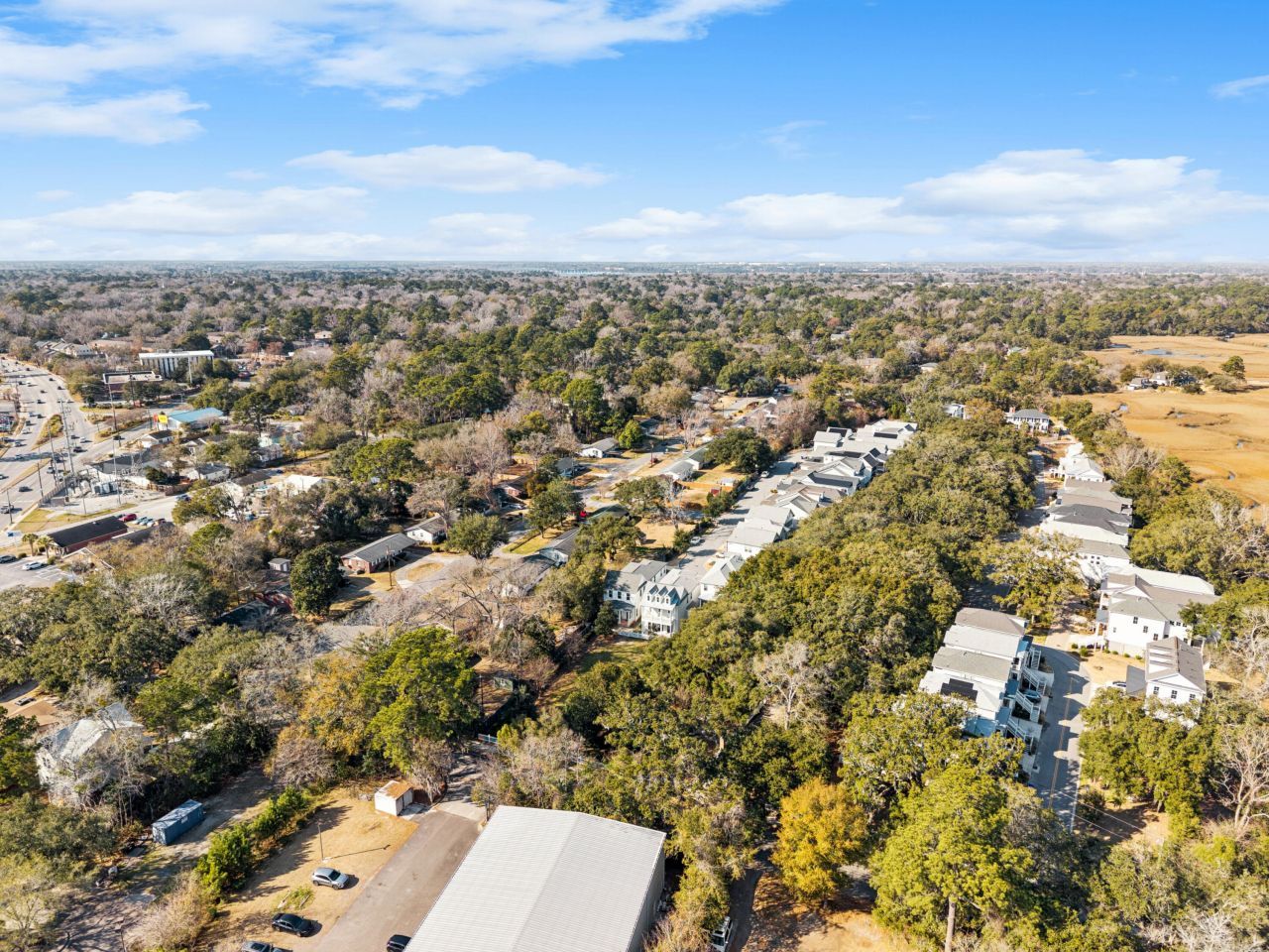 1029 Avenue Of Oaks Photo 74