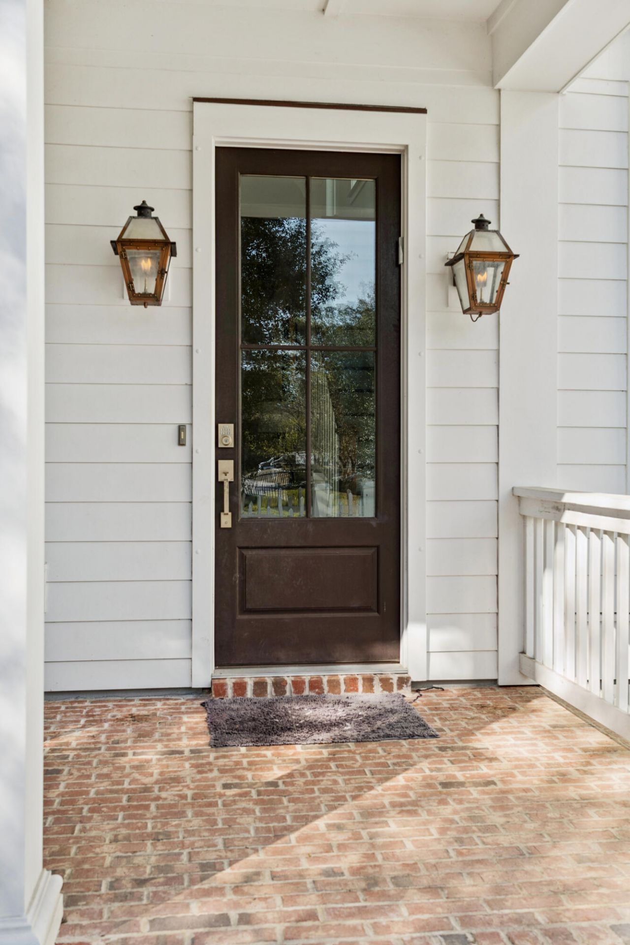 1029 Avenue Of Oaks Photo 9