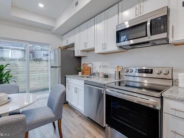 2239 WILDER STREET, PHILADELPHIA, PA 19146