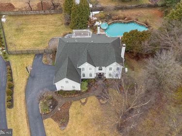 300 BELL COURT, EXTON, PA 19341