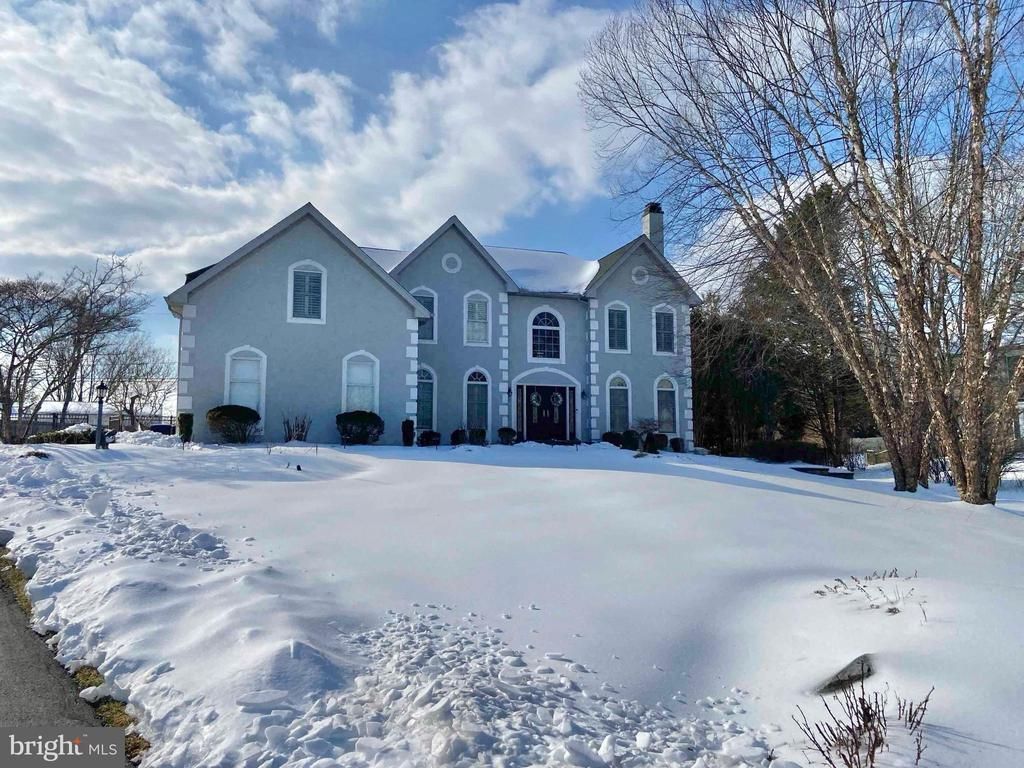 300 BELL COURT, EXTON, PA 19341