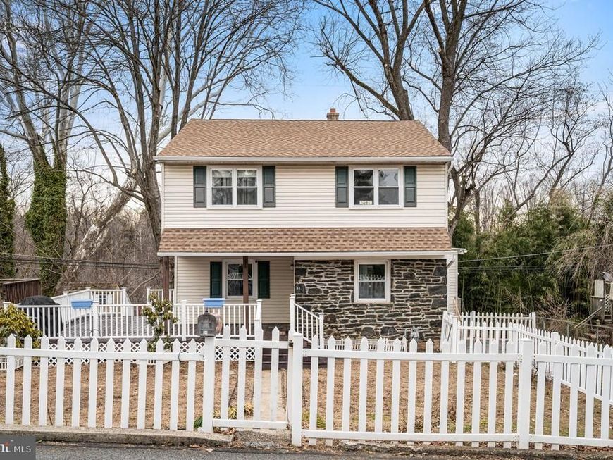 84 Mildred Lane, Aston, PA 19014 Main Photo