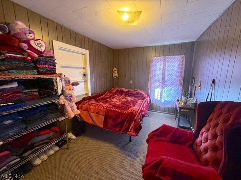 107 W 21st Street, Dover, OH 44622 Photo 11