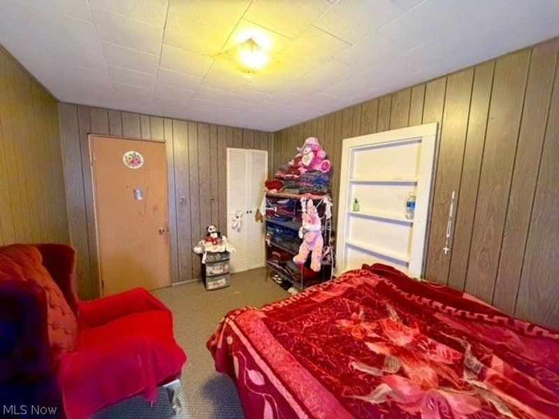 107 W 21st Street, Dover, OH 44622 Photo 12