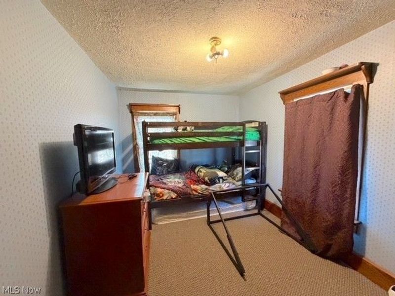 107 W 21st Street, Dover, OH 44622 Photo 13