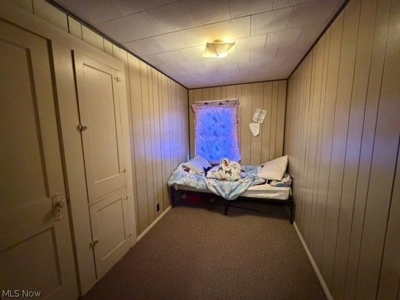 107 W 21st Street, Dover, OH 44622 Photo 15