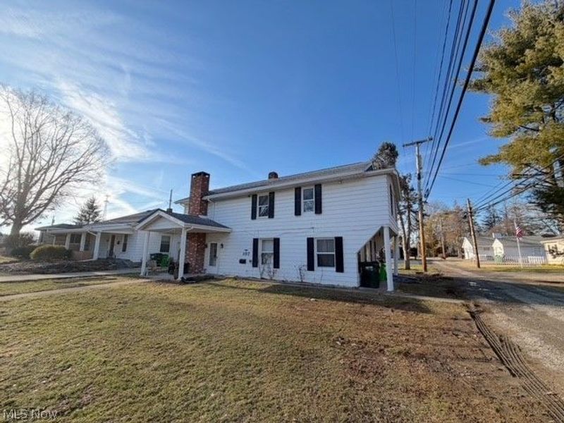 107 W 21st Street, Dover, OH 44622 Photo 19