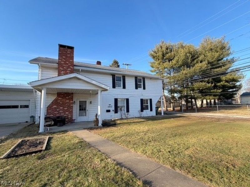 107 W 21st Street, Dover, OH 44622 Photo 20