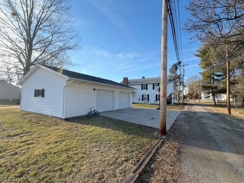 107 W 21st Street, Dover, OH 44622 Photo 21