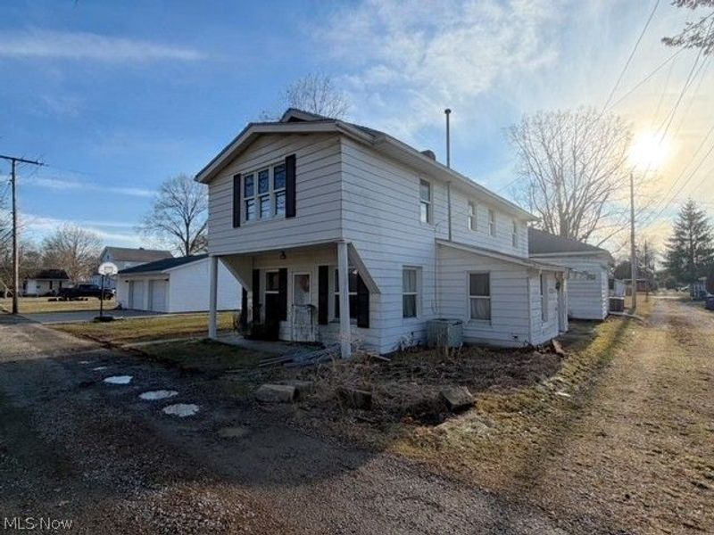 107 W 21st Street, Dover, OH 44622 Photo 22