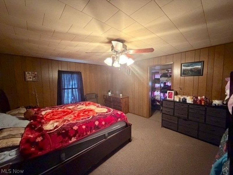 107 W 21st Street, Dover, OH 44622 Photo 8