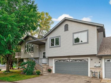 2505 Sumac Ridge, White Bear Lake, MN 55110