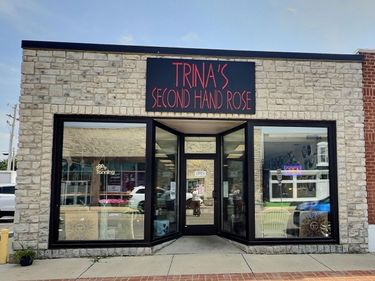 150 E Lake Street, Lakeview, OH 43331