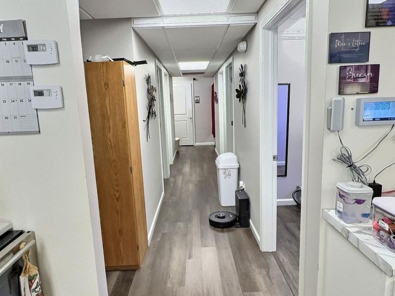 150 E Lake Street, Lakeview, OH 43331 Photo 10