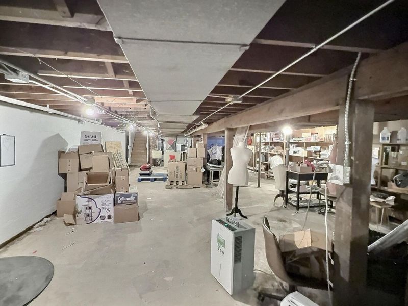 150 E Lake Street, Lakeview, OH 43331 Photo 11