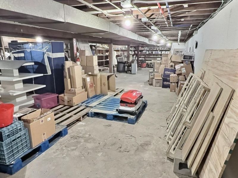 150 E Lake Street, Lakeview, OH 43331 Photo 12