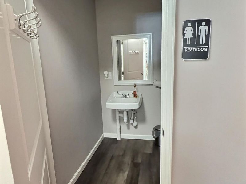 150 E Lake Street, Lakeview, OH 43331 Photo 13