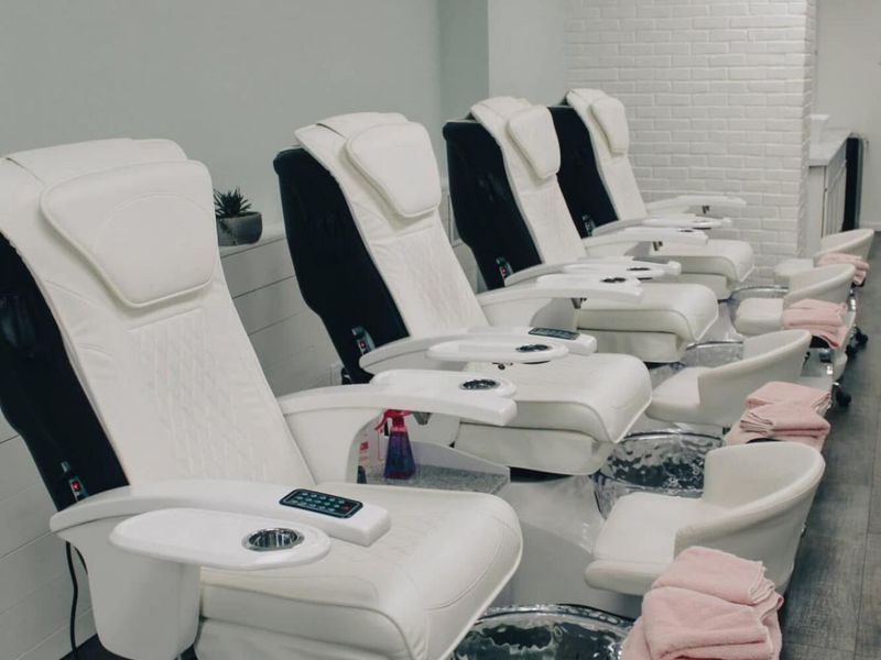 150 E Lake Street, Lakeview, OH 43331 Photo 14