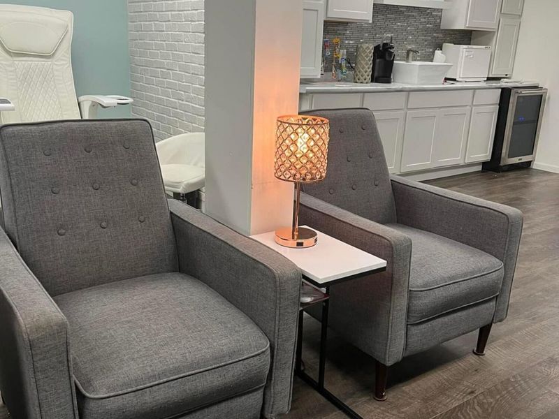 150 E Lake Street, Lakeview, OH 43331 Photo 15