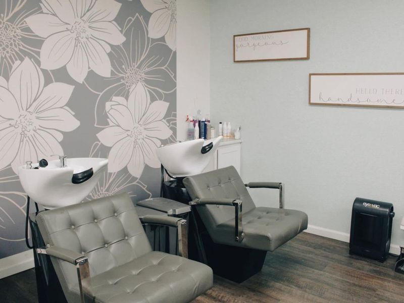 150 E Lake Street, Lakeview, OH 43331 Photo 16