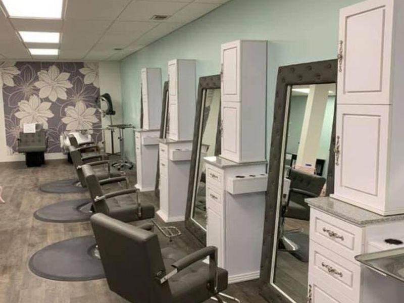 150 E Lake Street, Lakeview, OH 43331 Photo 18