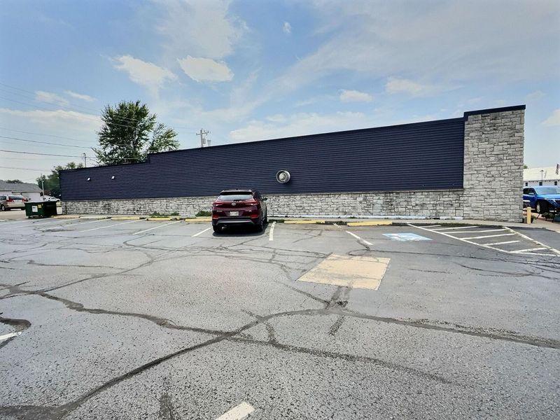 150 E Lake Street, Lakeview, OH 43331 Photo 2