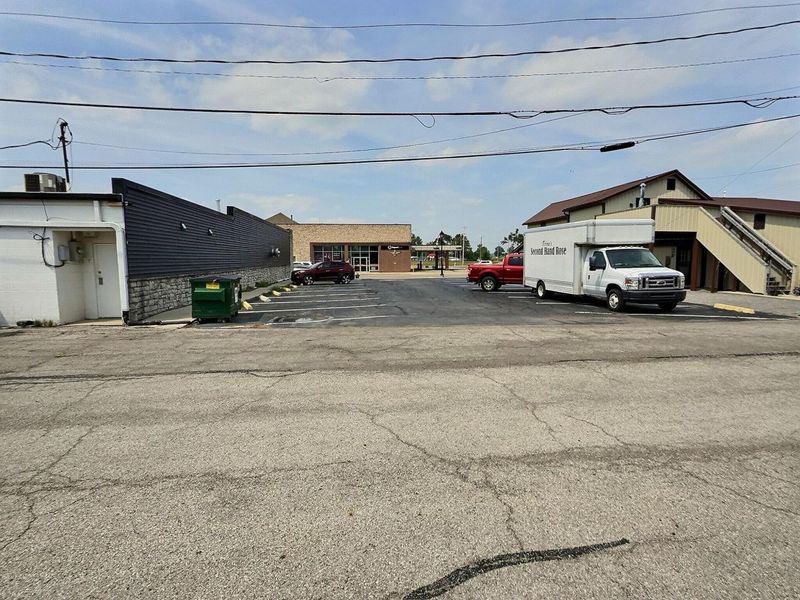 150 E Lake Street, Lakeview, OH 43331 Photo 3