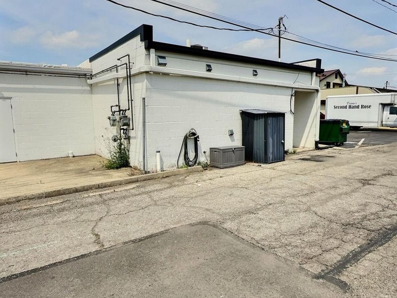 150 E Lake Street, Lakeview, OH 43331 Photo 4