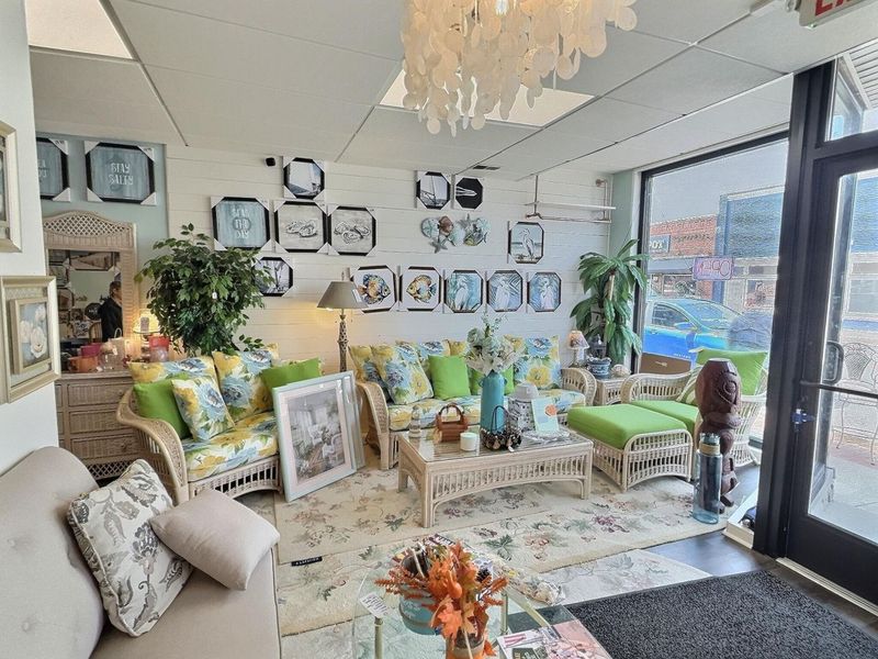 150 E Lake Street, Lakeview, OH 43331 Photo 5