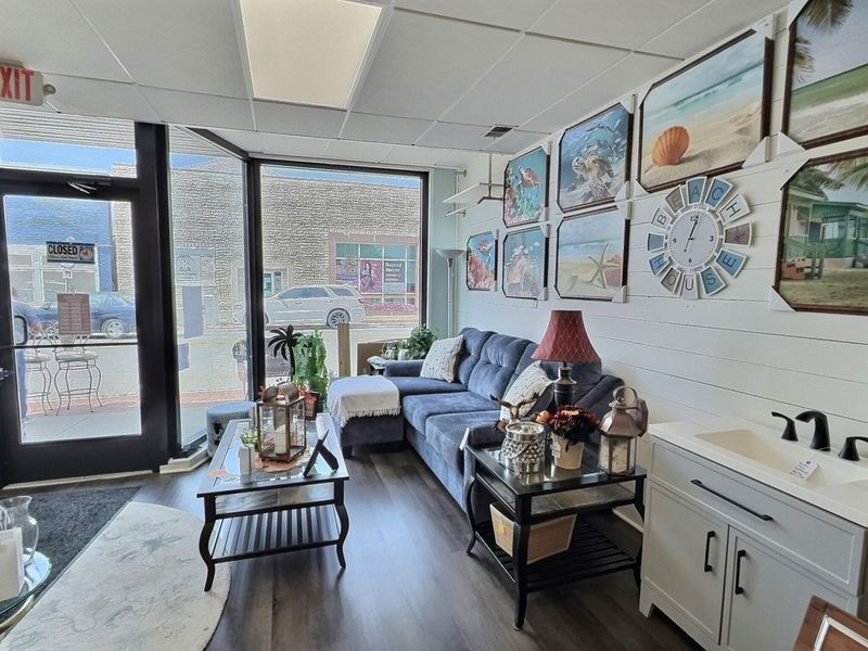 150 E Lake Street, Lakeview, OH 43331 Photo 6