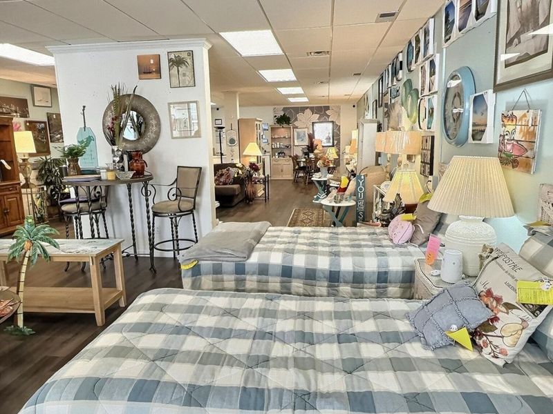 150 E Lake Street, Lakeview, OH 43331 Photo 7