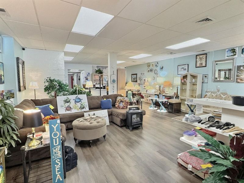 150 E Lake Street, Lakeview, OH 43331 Photo 8