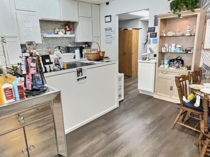 150 E Lake Street, Lakeview, OH 43331 Photo 9