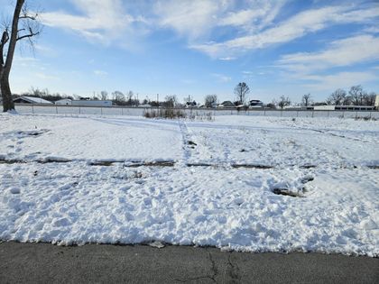 145 N Oak Street Lakeview, OH 43331