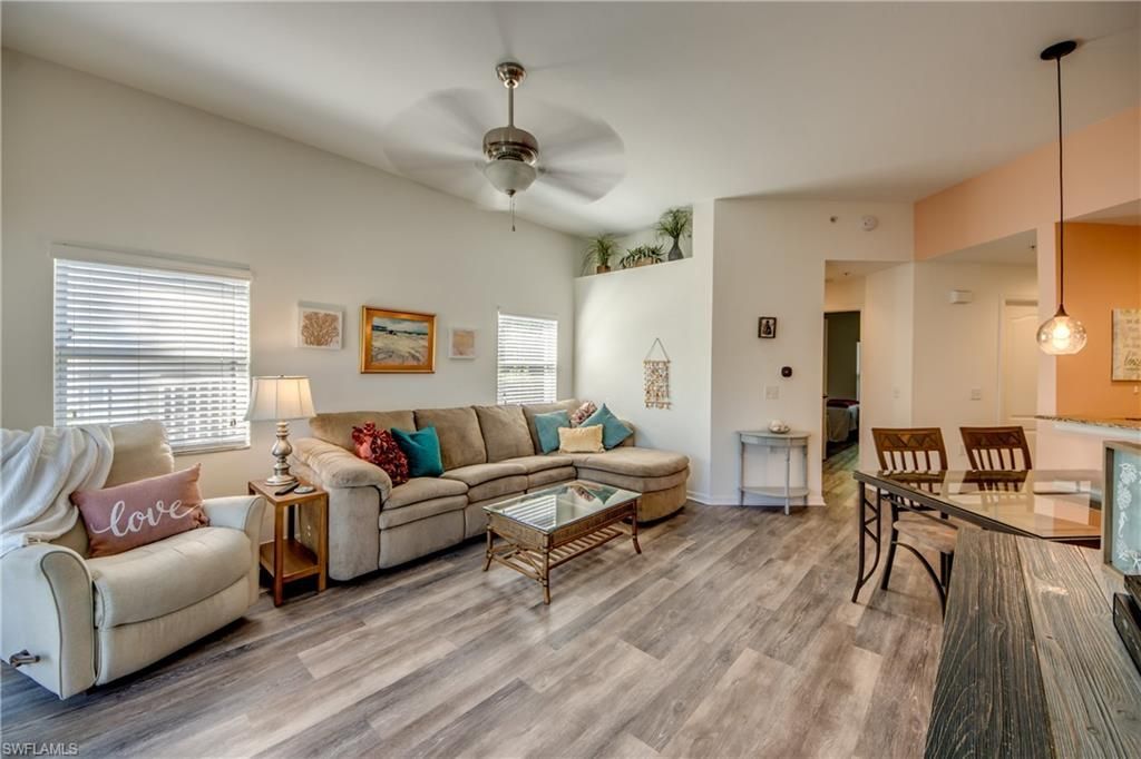 12181 Summergate Cir, Unit 104, Fort Myers, FL 33913 Photo