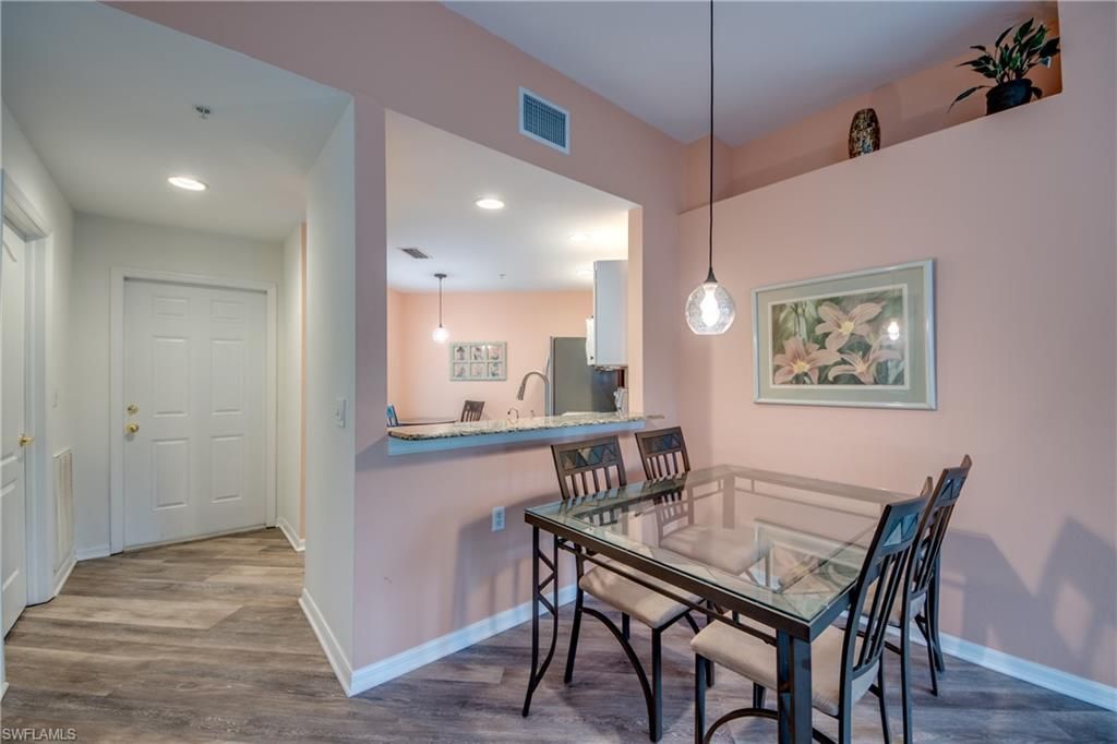 12181 Summergate Cir, Unit 104, Fort Myers, FL 33913 Photo