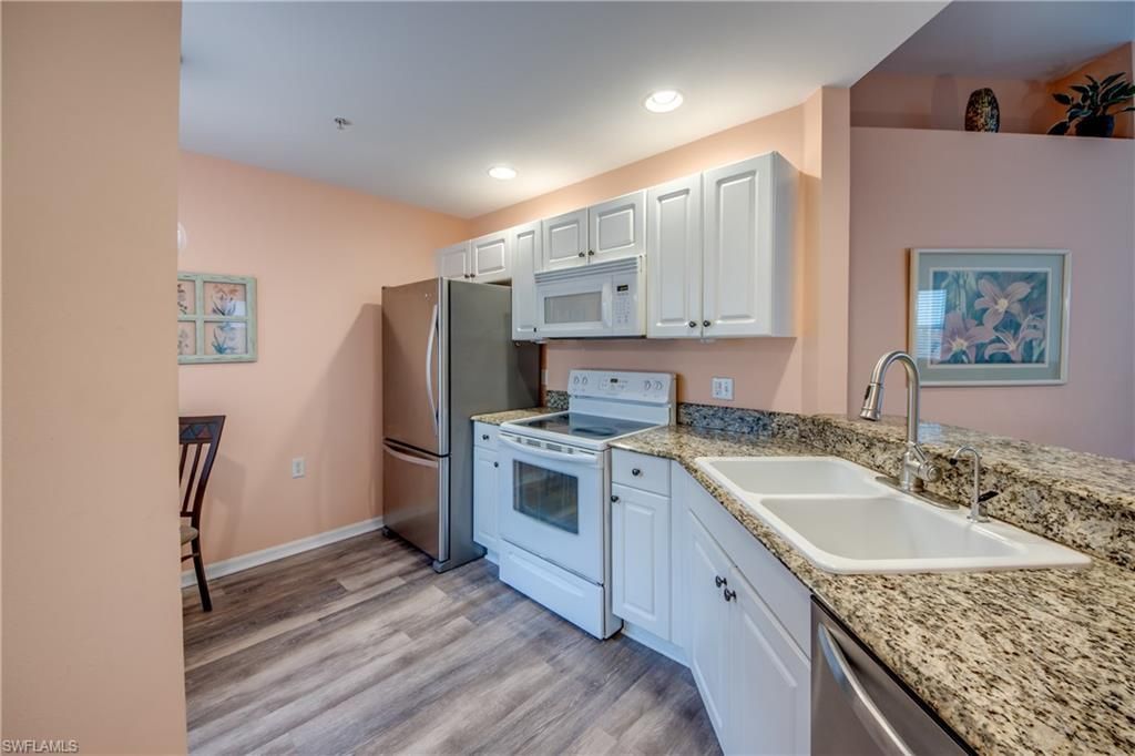 12181 Summergate Cir, Unit 104, Fort Myers, FL 33913 Photo
