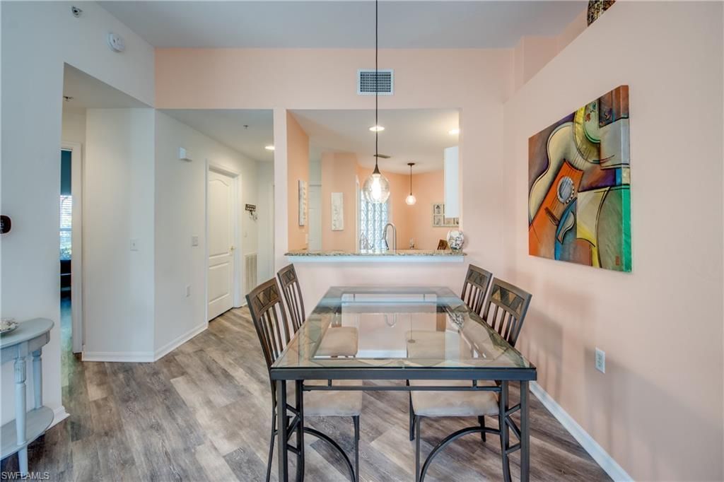 12181 Summergate Cir, Unit 104, Fort Myers, FL 33913 Photo
