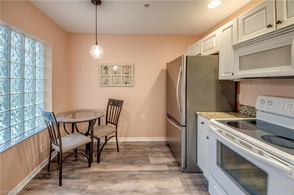 12181 Summergate Cir, Unit 104, Fort Myers, FL 33913 Photo