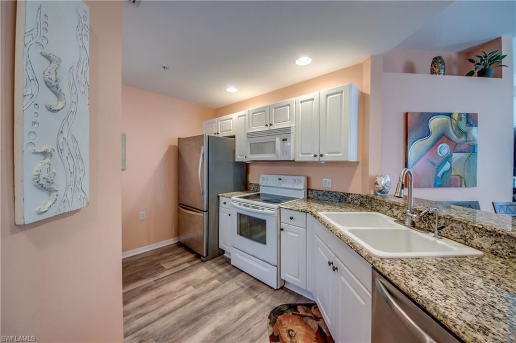 12181 Summergate Cir, Unit 104, Fort Myers, FL 33913 Photo