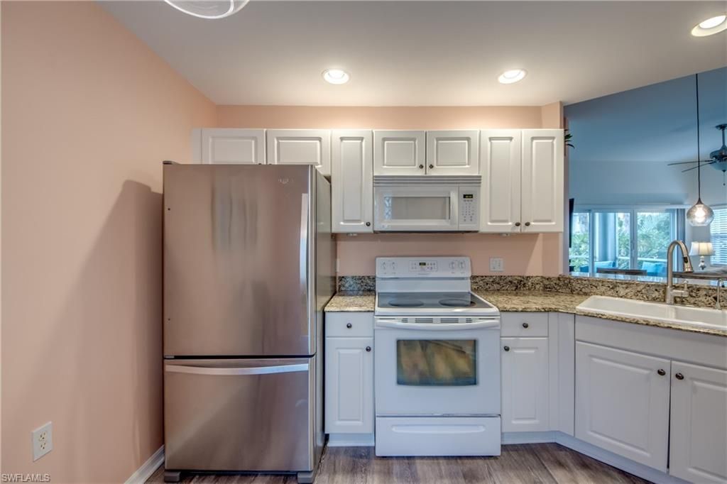 12181 Summergate Cir, Unit 104, Fort Myers, FL 33913 Photo