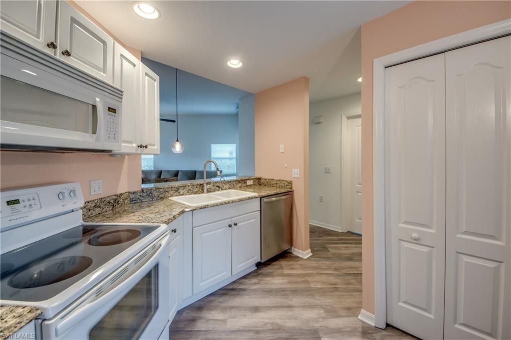 12181 Summergate Cir, Unit 104, Fort Myers, FL 33913 Photo