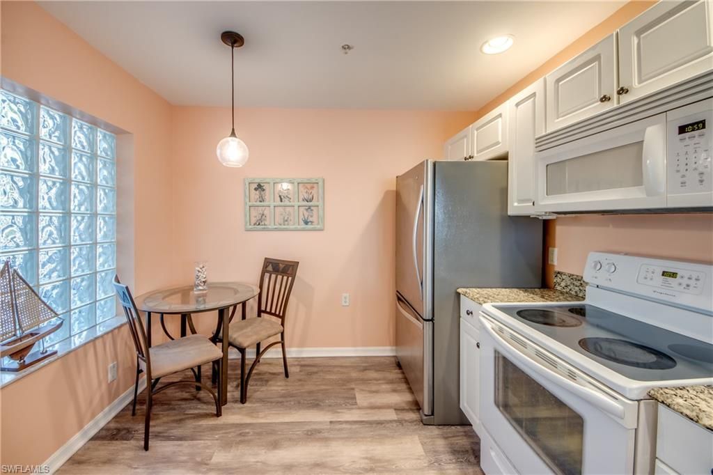 12181 Summergate Cir, Unit 104, Fort Myers, FL 33913 Photo