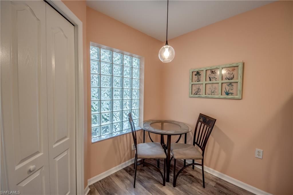 12181 Summergate Cir, Unit 104, Fort Myers, FL 33913 Photo