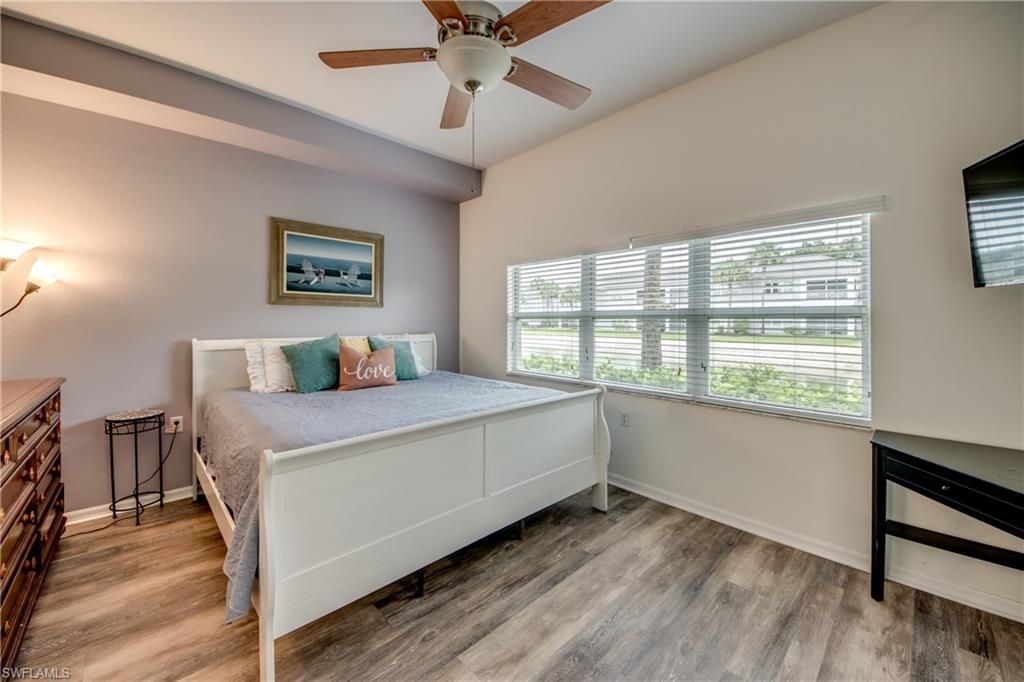 12181 Summergate Cir, Unit 104, Fort Myers, FL 33913 Photo