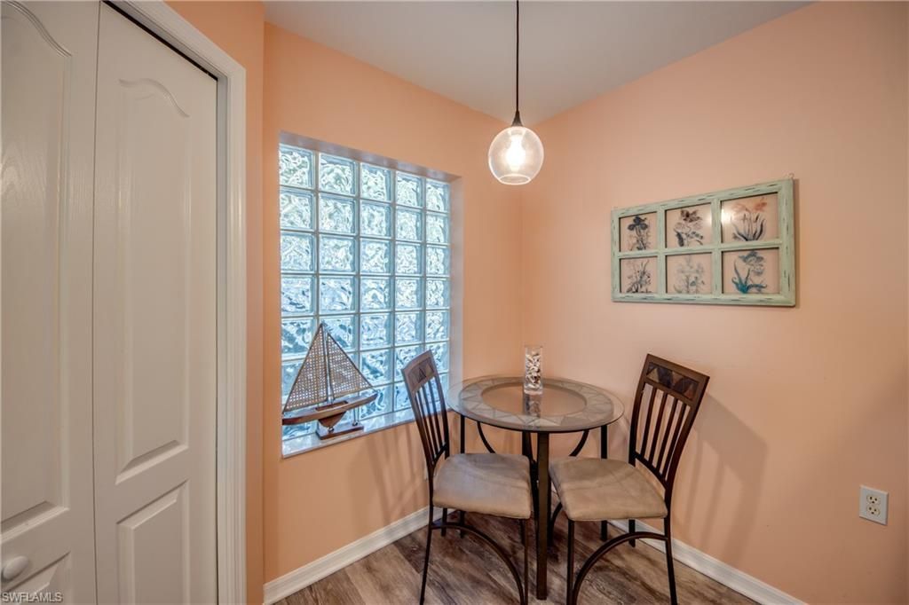 12181 Summergate Cir, Unit 104, Fort Myers, FL 33913 Photo