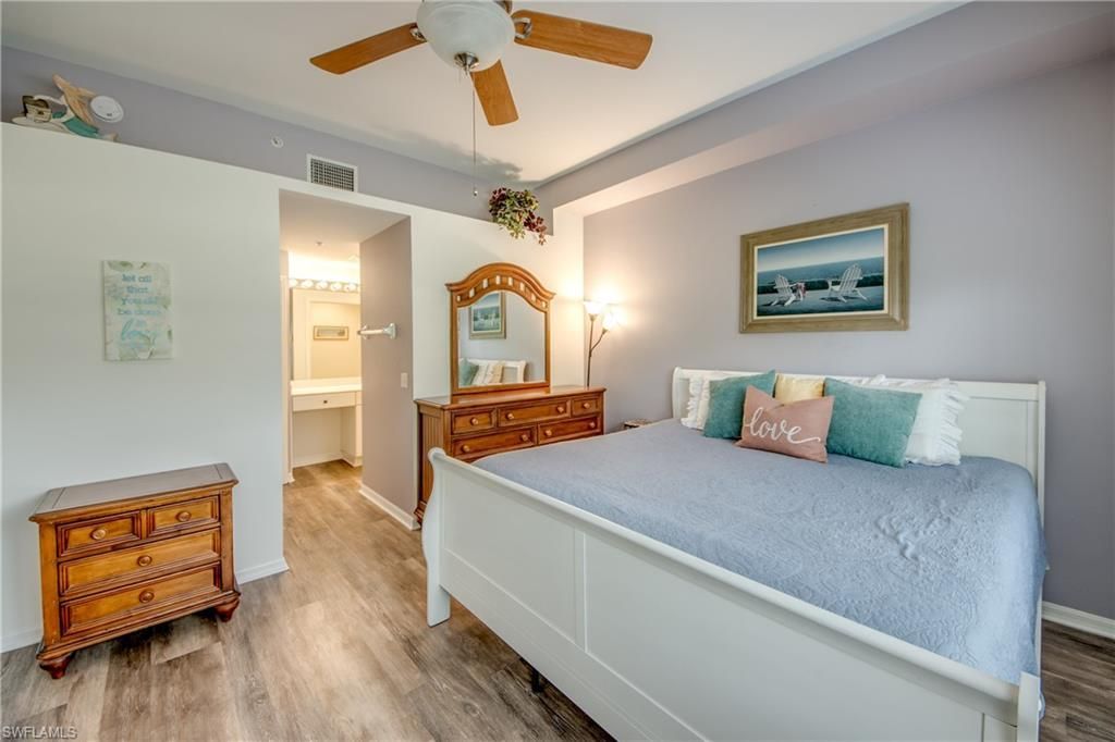 12181 Summergate Cir, Unit 104, Fort Myers, FL 33913 Photo