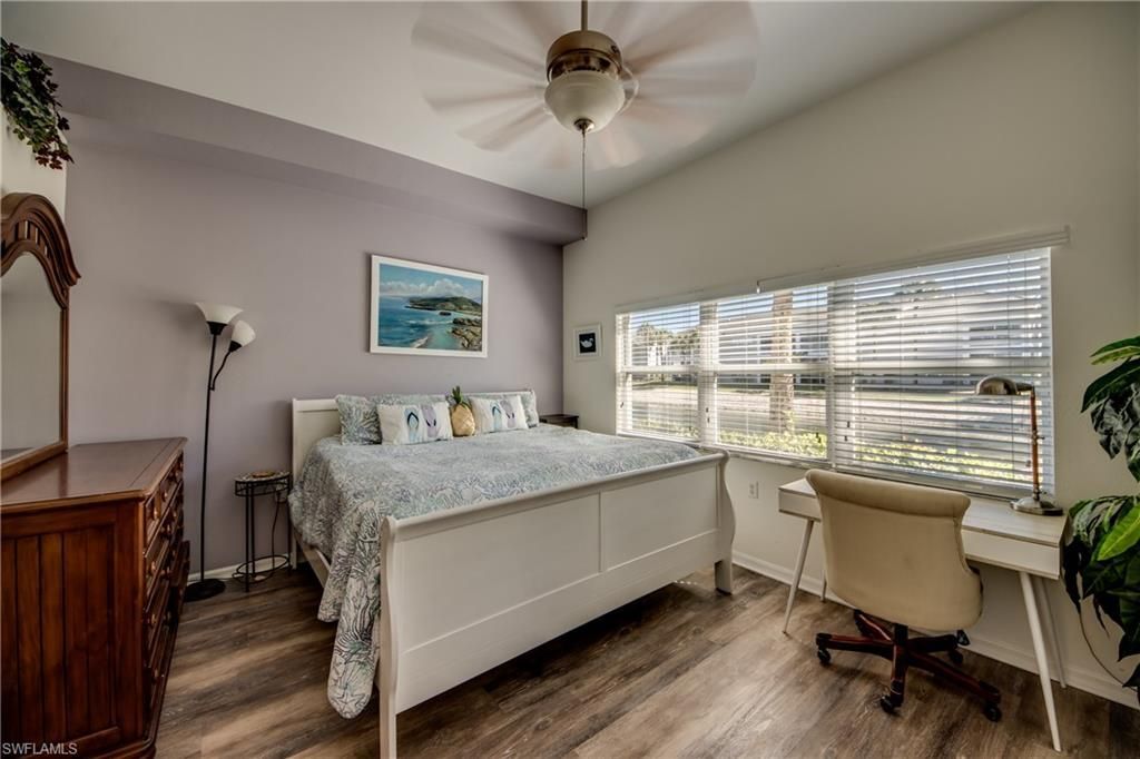 12181 Summergate Cir, Unit 104, Fort Myers, FL 33913 Photo