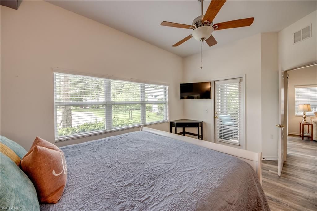 12181 Summergate Cir, Unit 104, Fort Myers, FL 33913 Photo